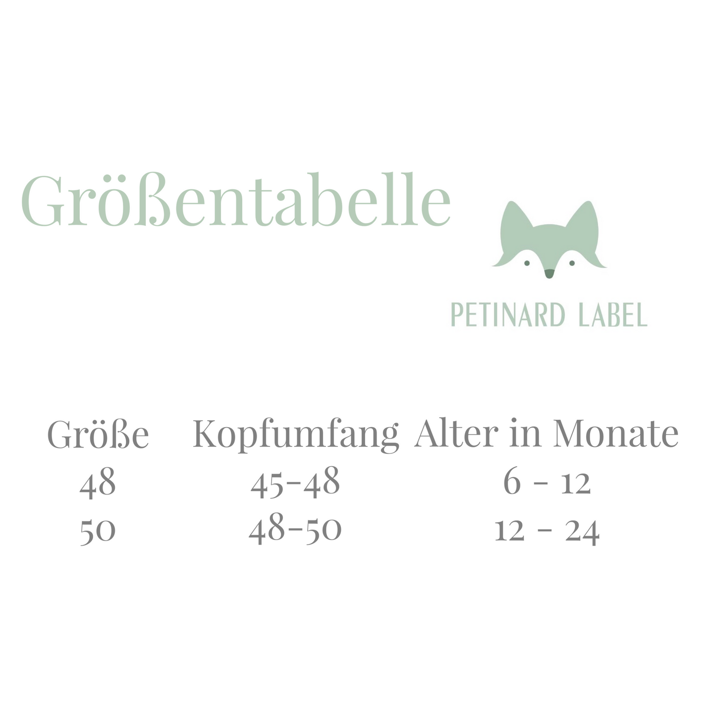 Sonnenhut aus Musselin mit Nackenschutz in Beige/Stein, UV-Schutz UPF 50+, Babys & Kinder Unisex